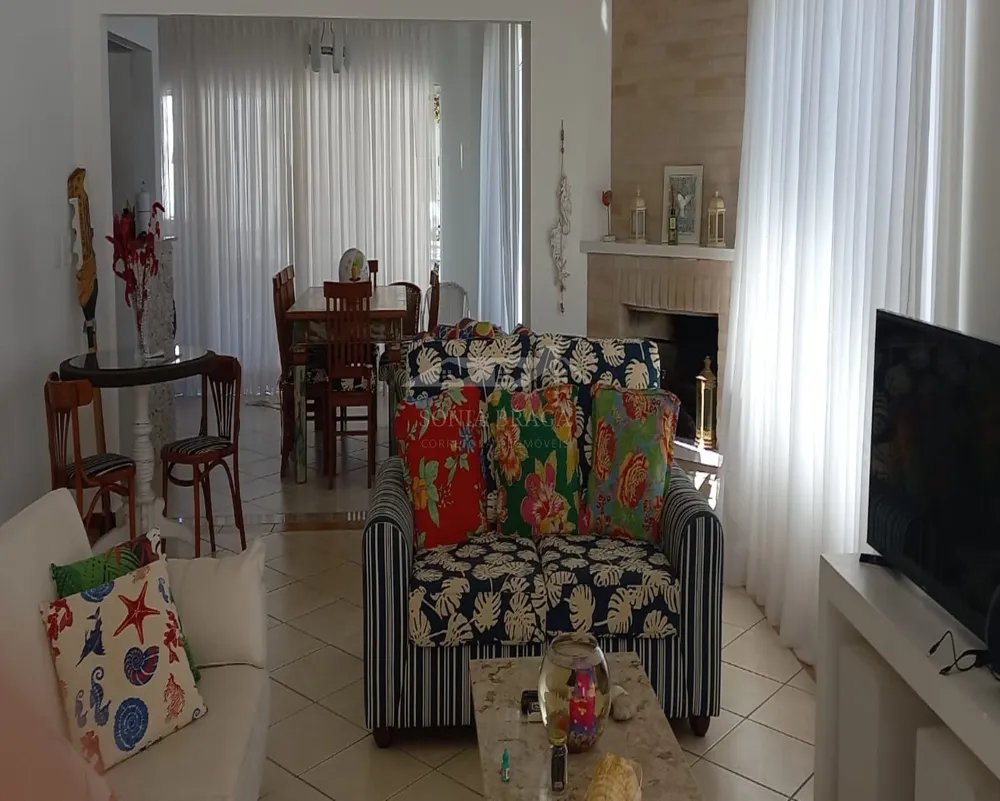 Casa, 4 quartos, 250 m² - Foto 10