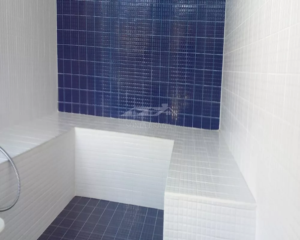 Casa, 4 quartos, 250 m² - Foto 22