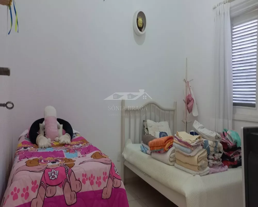 Casa, 4 quartos, 250 m² - Foto 8