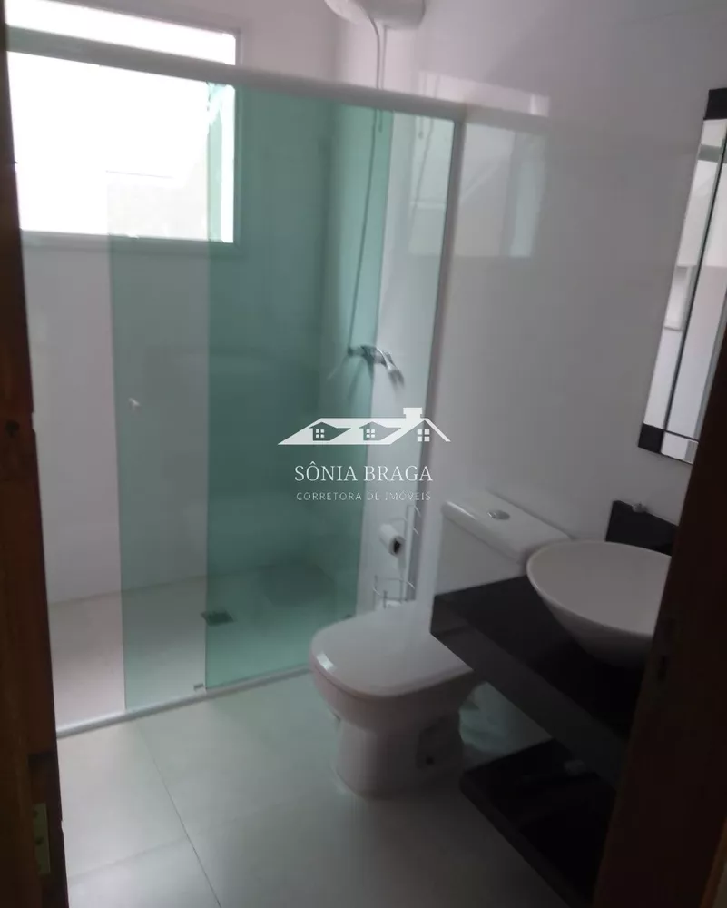 Casa, 4 quartos, 230 m² - Foto 24