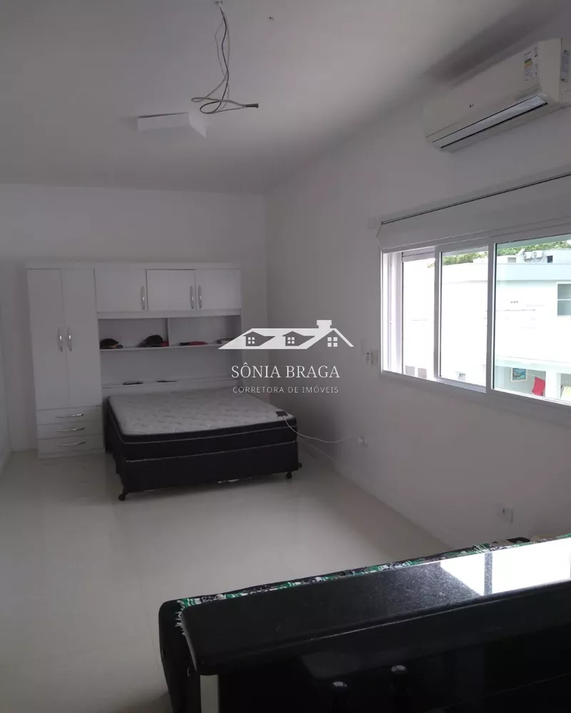 Casa, 4 quartos, 230 m² - Foto 30