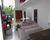 Casa, 4 quartos, 230 m² - Foto 7