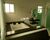 Casa, 4 quartos, 230 m² - Foto 15