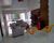 Casa, 4 quartos, 230 m² - Foto 8