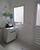 Casa, 4 quartos, 230 m² - Foto 9