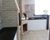 Casa, 4 quartos, 230 m² - Foto 3