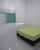 Casa, 4 quartos, 230 m² - Foto 10