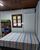 Casa, 3 quartos, 180 m² - Foto 11