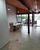 Casa, 3 quartos, 180 m² - Foto 21