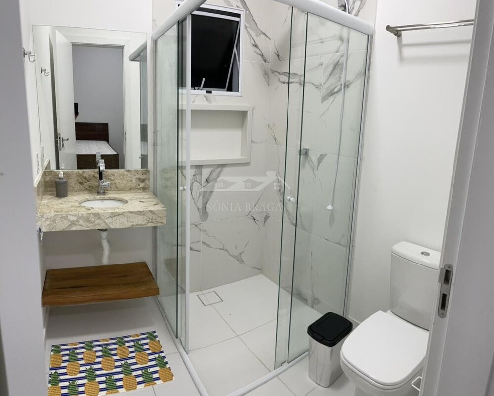Casa, 4 quartos, 252 m² - Foto 4