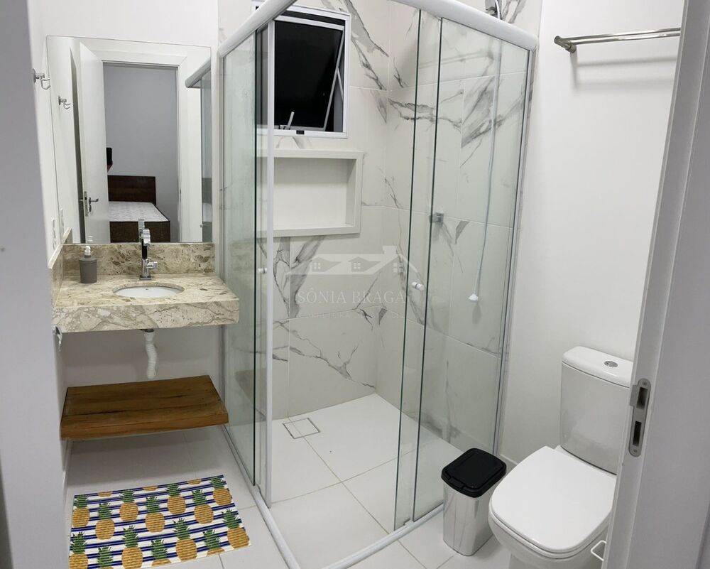 Casa, 4 quartos, 252 m² - Foto 13
