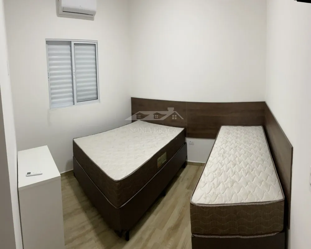 Casa, 4 quartos, 252 m² - Foto 16