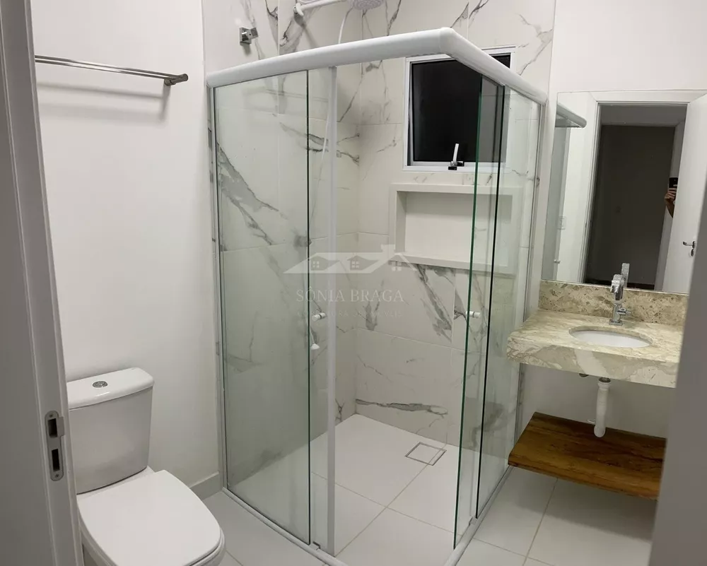 Casa, 4 quartos, 252 m² - Foto 20
