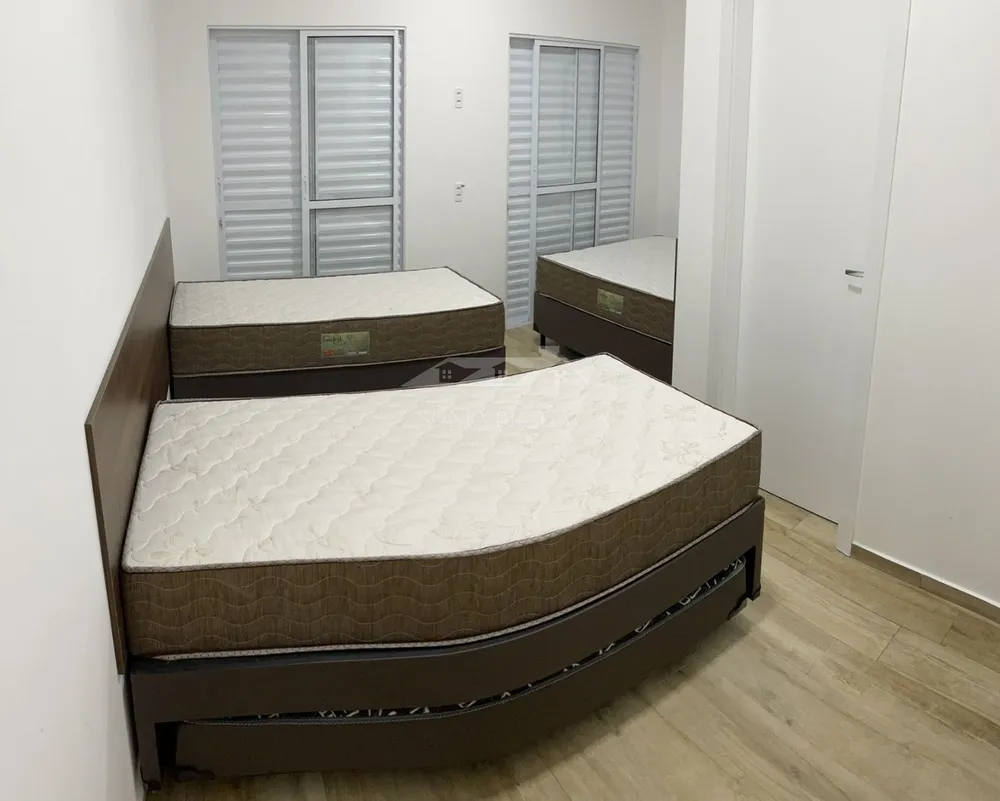 Casa, 4 quartos, 252 m² - Foto 14