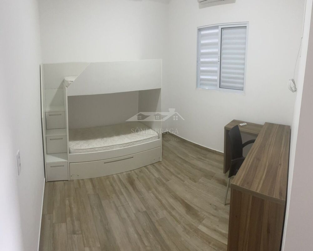 Casa, 4 quartos, 252 m² - Foto 14
