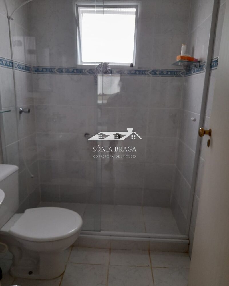 Casa, 4 quartos, 130 m² - Foto 15