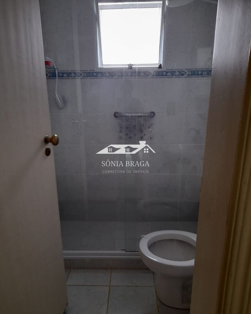 Casa, 4 quartos, 130 m² - Foto 12