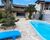Casa, 4 quartos, 130 m² - Foto 1