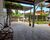 Casa, 4 quartos, 130 m² - Foto 2