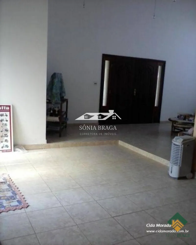 Casa, 3 quartos, 180 m² - Foto 11