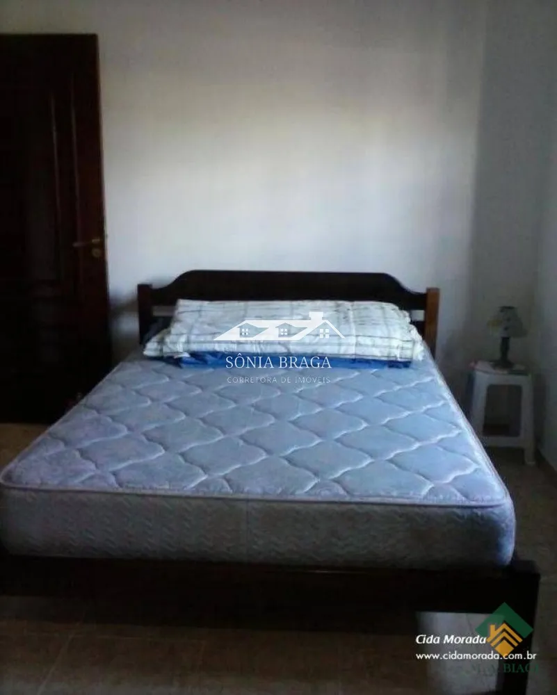 Casa, 3 quartos, 180 m² - Foto 2