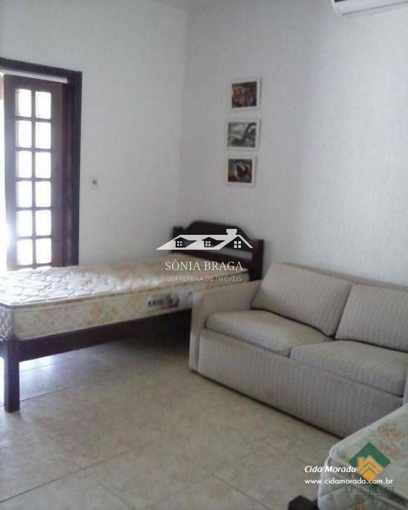 Casa, 3 quartos, 180 m² - Foto 4