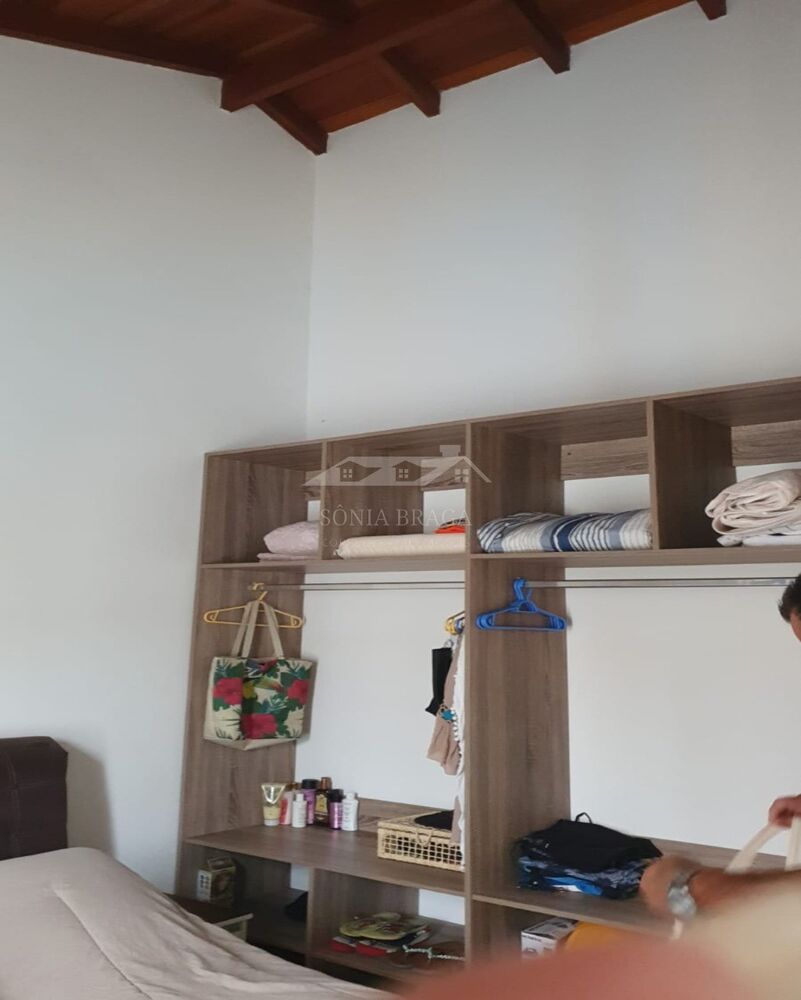 Casa, 2 quartos, 90 m² - Foto 15