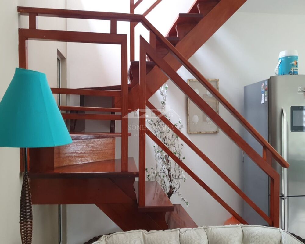 Casa, 2 quartos, 90 m² - Foto 10