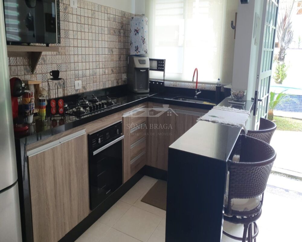 Casa, 2 quartos, 90 m² - Foto 19