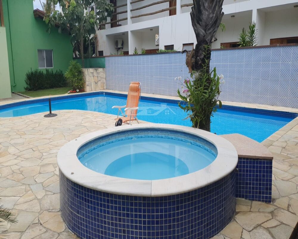 Casa, 2 quartos, 90 m² - Foto 5