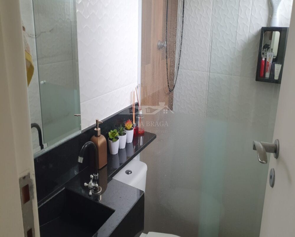 Casa, 2 quartos, 90 m² - Foto 16