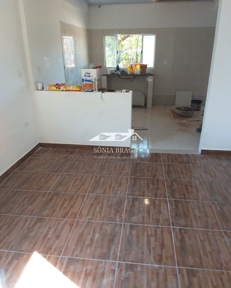Casa, 4 quartos, 250 m² - Foto 17