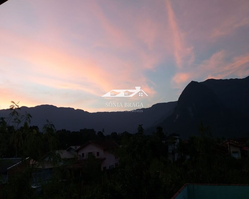 Casa, 4 quartos, 250 m² - Foto 18