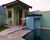 Casa, 4 quartos, 250 m² - Foto 2