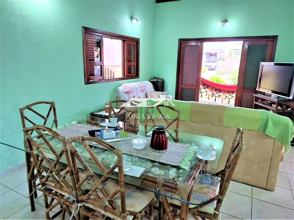 Casa, 5 quartos, 368 m² - Foto 17