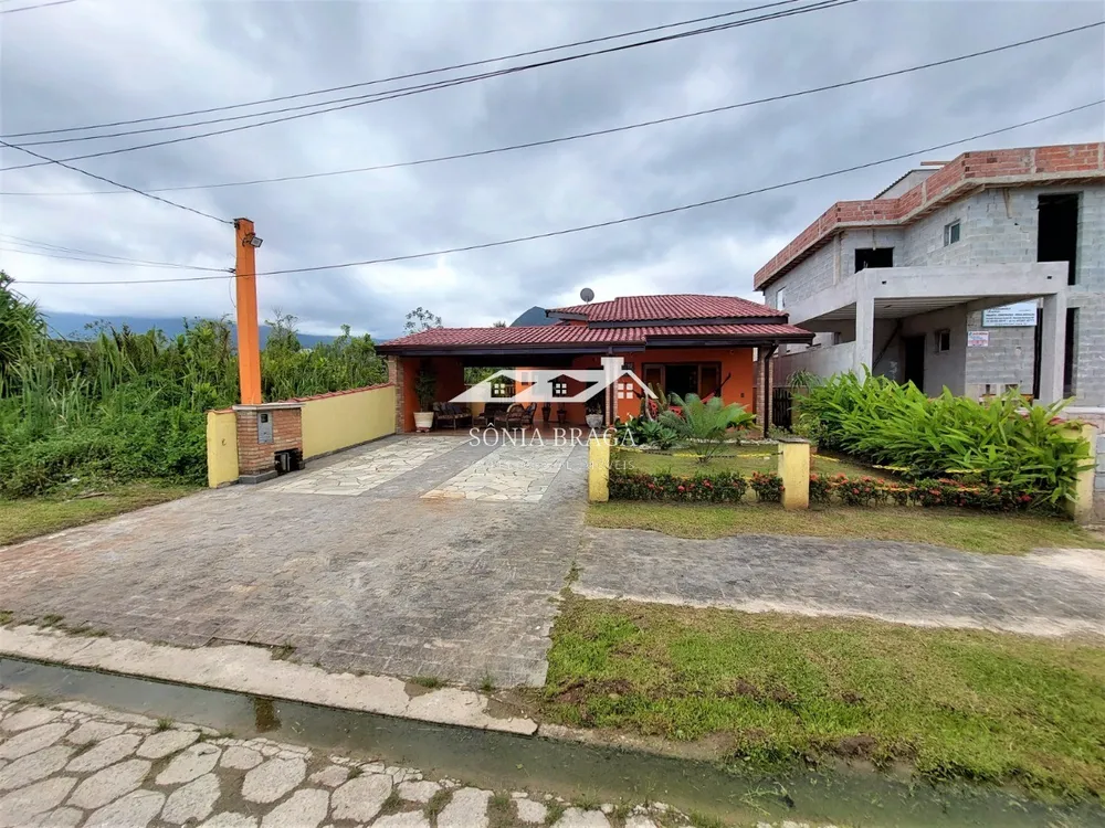 Casa, 5 quartos, 368 m² - Foto 9