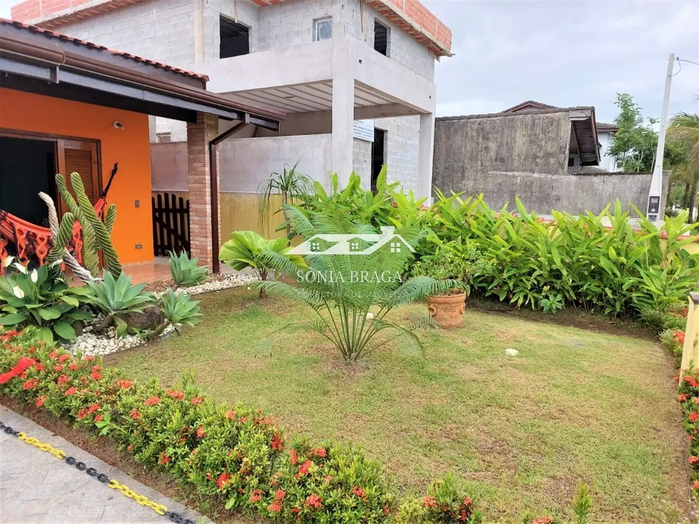 Casa, 5 quartos, 368 m² - Foto 12
