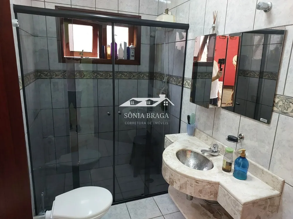 Casa, 5 quartos, 368 m² - Foto 19