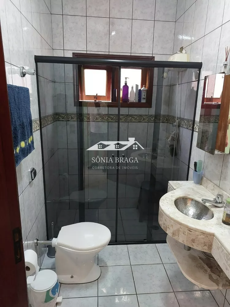 Casa, 5 quartos, 368 m² - Foto 4