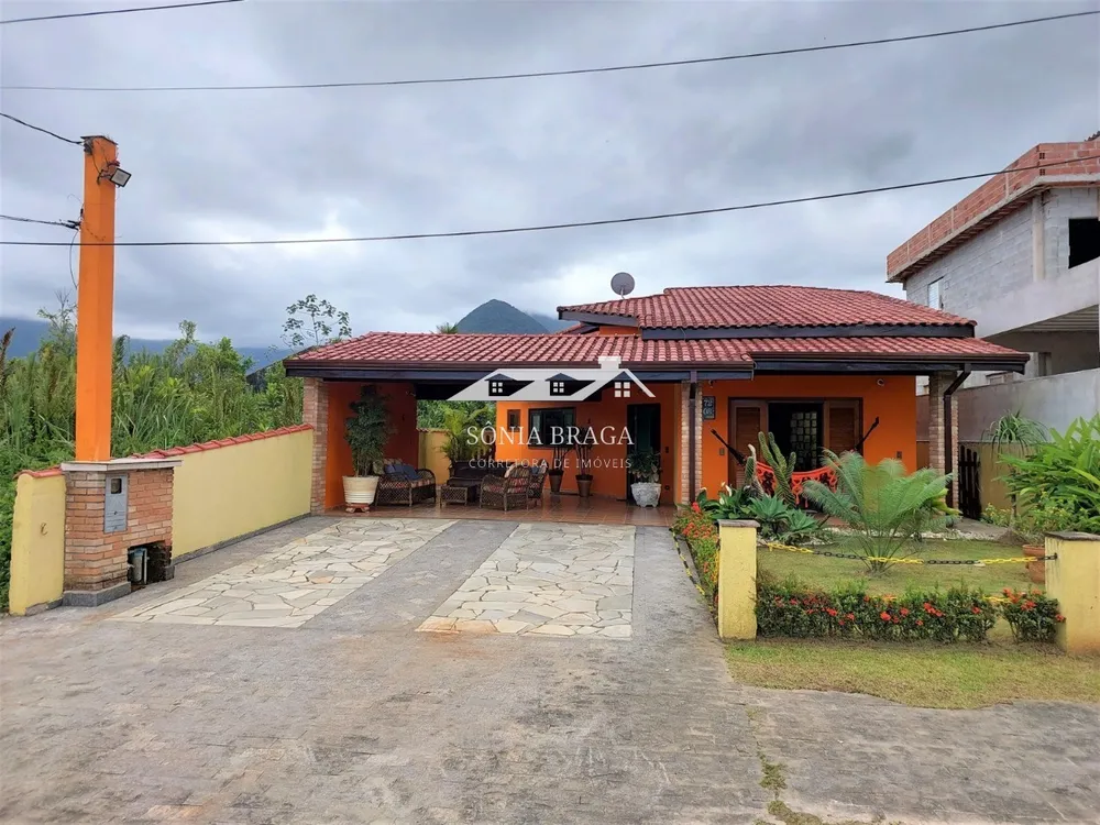 Casa, 5 quartos, 368 m² - Foto 7