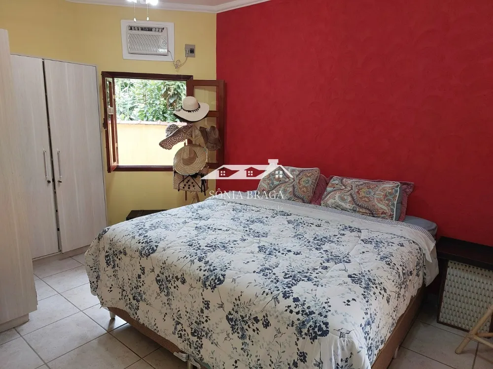 Casa, 5 quartos, 368 m² - Foto 18