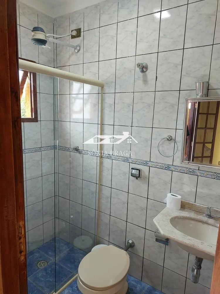 Casa, 5 quartos, 368 m² - Foto 5