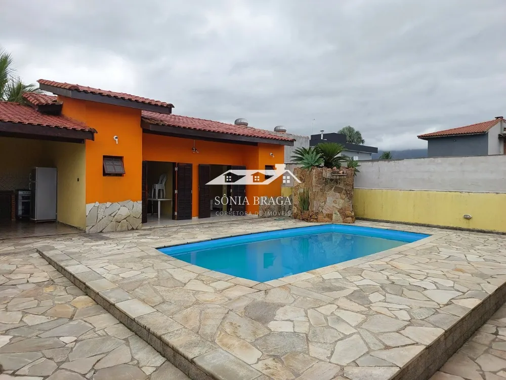 Casa, 5 quartos, 368 m² - Foto 20