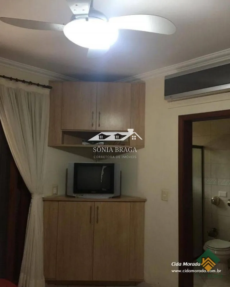 Casa, 6 quartos, 600 m² - Foto 10