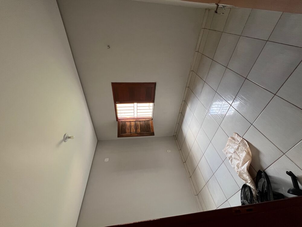 Casa à venda com 2 quartos, 270m² - Foto 8