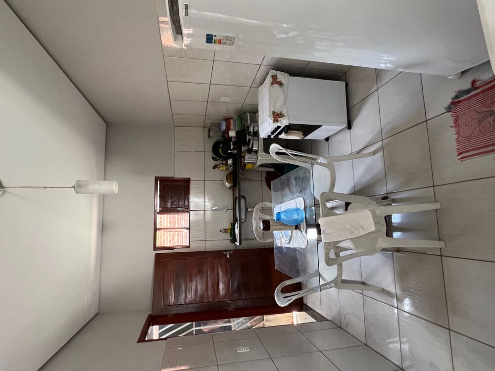 Casa à venda com 2 quartos, 270m² - Foto 10