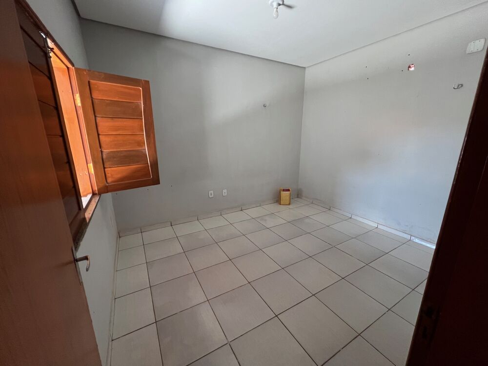 Casa à venda com 2 quartos, 270m² - Foto 5