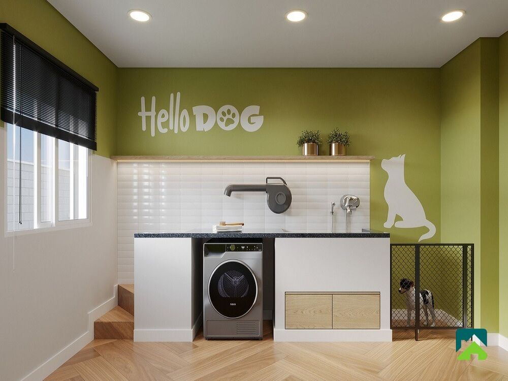 Apartamento à venda com 1 quarto, 34m² - Foto 10