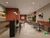 Apartamento, 1 quarto, 34 m² - Foto 6
