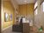 Apartamento, 1 quarto, 34 m² - Foto 11